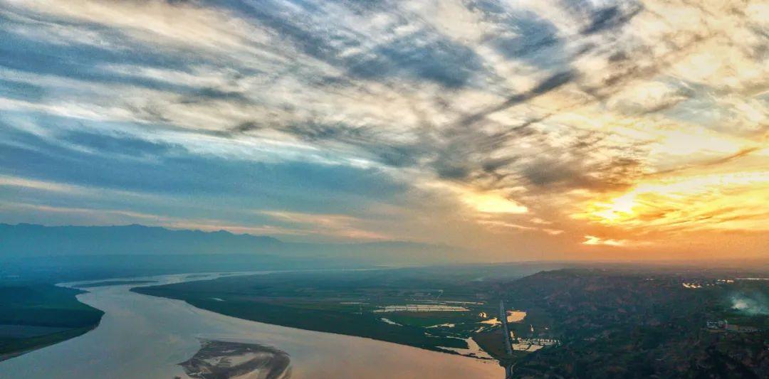 运城舜帝陵景区电话_运城舜帝陵附近房价_运城舜帝陵景区