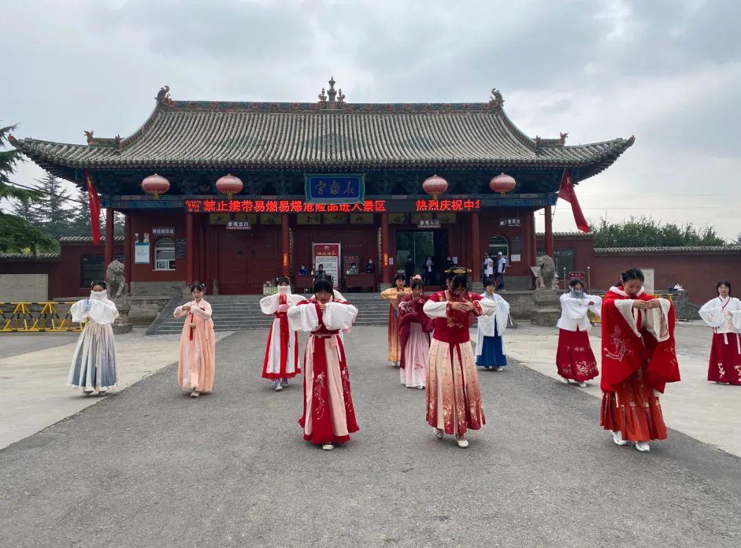 运城舜帝陵景区_运城舜帝陵景区电话_运城舜帝陵附近房价