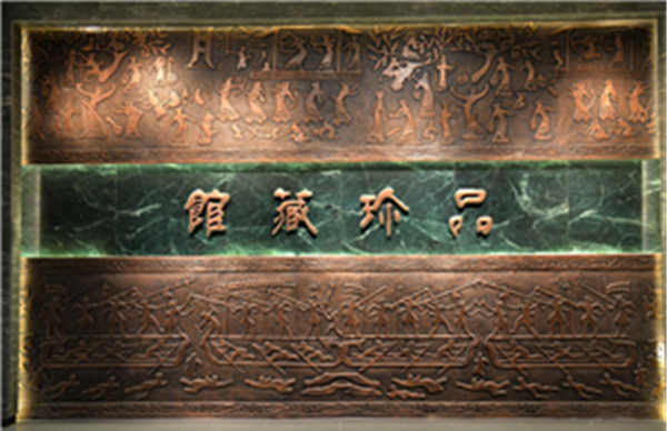 运城舜帝陵附近房价_运城舜帝陵景区电话_运城舜帝陵景区