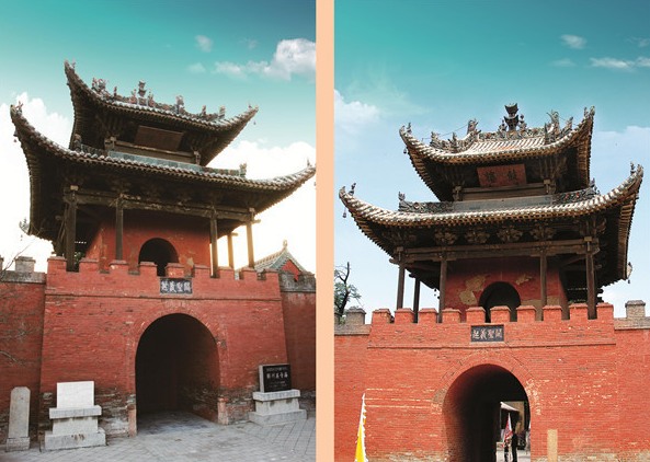 运城舜帝陵附近房价_运城舜帝陵景区电话_运城舜帝陵景区