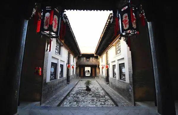 运城舜帝陵附近房价_运城舜帝陵景区电话_运城舜帝陵景区
