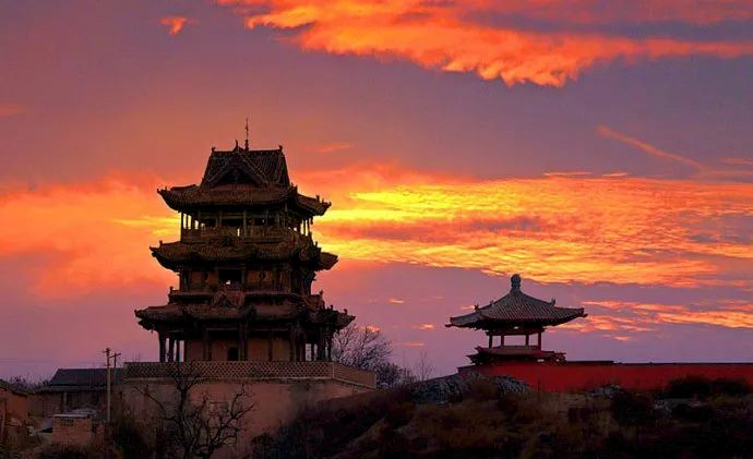 运城舜帝陵景区电话_运城舜帝陵附近房价_运城舜帝陵景区
