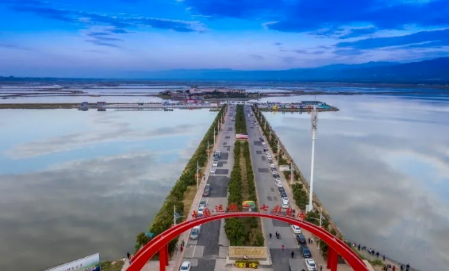 运城舜帝陵景区_运城舜帝陵附近房价_运城舜帝陵景区电话