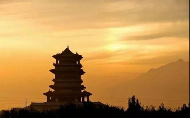 运城舜帝陵景区_运城舜帝陵附近房价_运城舜帝陵景区电话