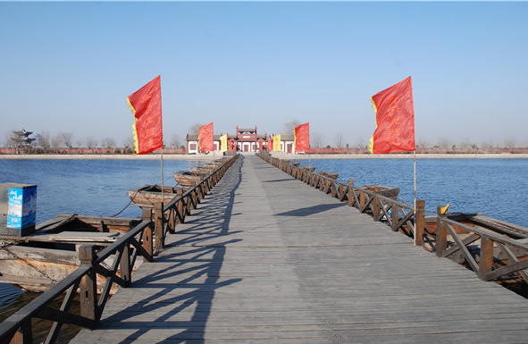 运城舜帝陵附近房价_运城舜帝陵景区_运城舜帝陵景区电话
