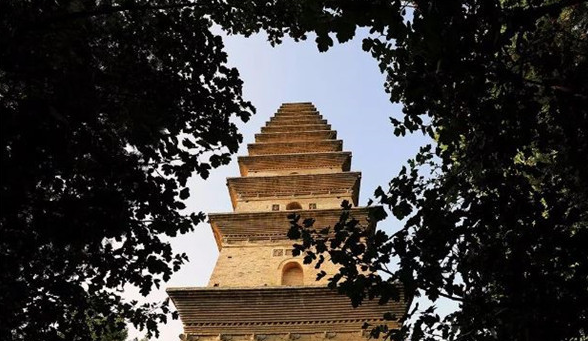 运城舜帝陵附近房价_运城舜帝陵景区电话_运城舜帝陵景区