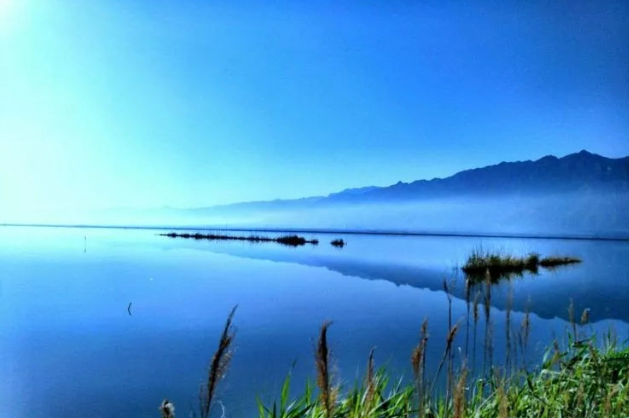 运城舜帝陵景区_运城舜帝陵附近房价_运城舜帝陵景区电话