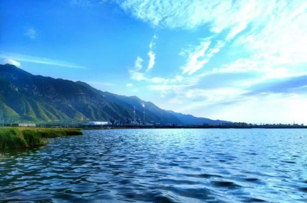 运城舜帝陵附近房价_运城舜帝陵景区_运城舜帝陵景区电话