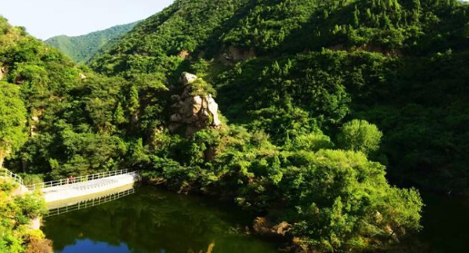 运城舜帝陵景区电话_运城舜帝陵景区_运城舜帝陵附近房价