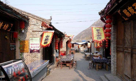 运城舜帝陵景区_运城舜帝陵景区电话_运城舜帝陵附近房价