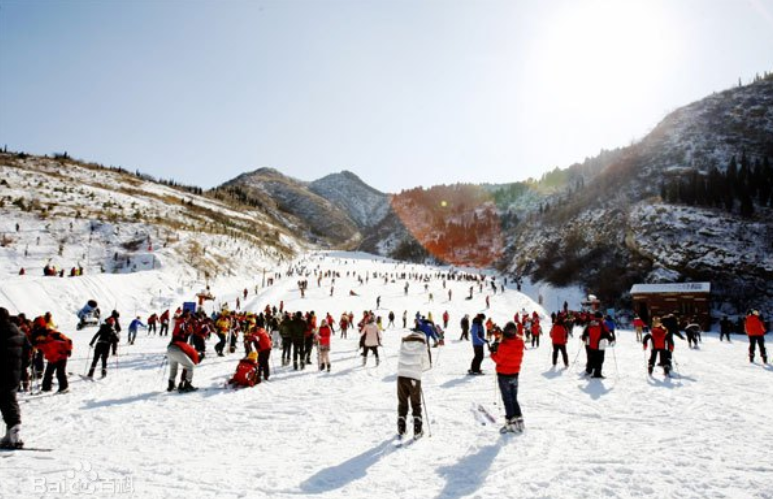 运城舜帝陵景区_运城舜帝陵景区电话_运城舜帝陵附近房价