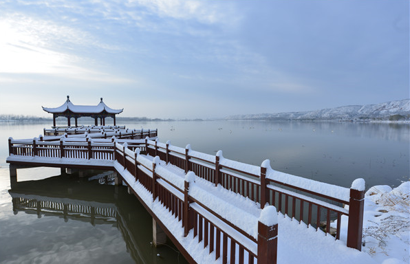 运城舜帝陵附近房价_运城舜帝陵景区电话_运城舜帝陵景区