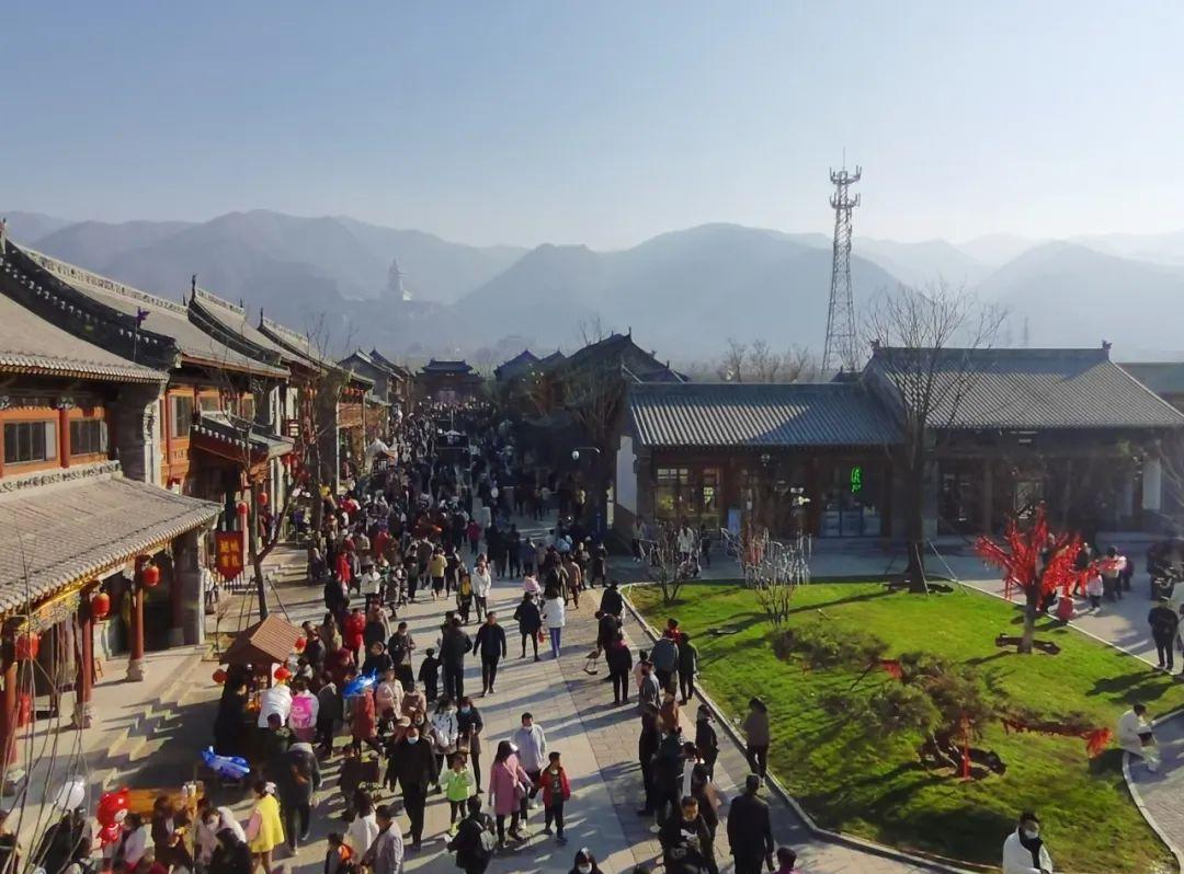 运城舜帝陵附近房价_山西省运城市舜帝陵地图_运城舜帝陵景区