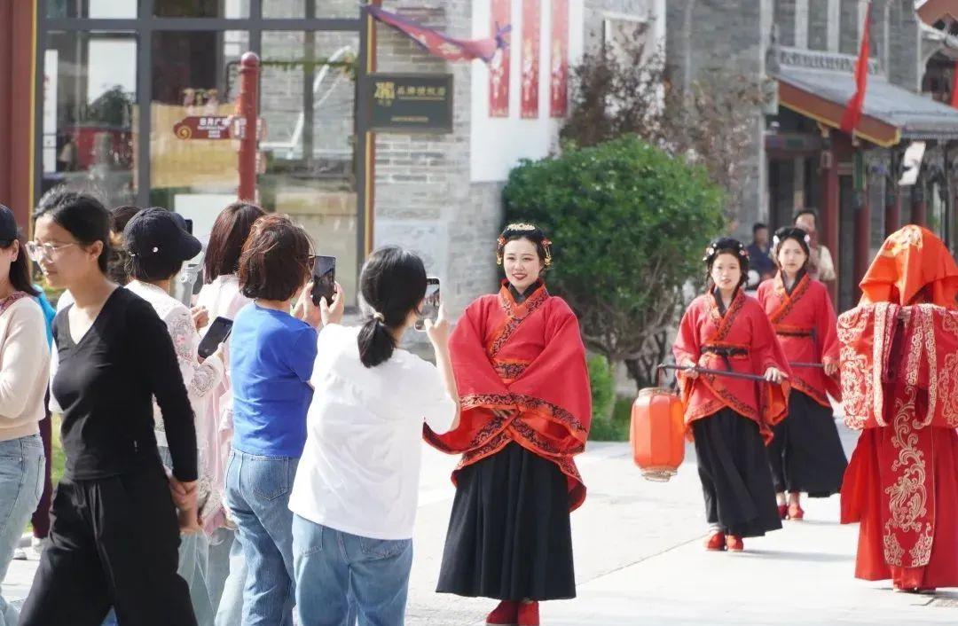 山西省运城市舜帝陵地图_运城舜帝陵附近房价_运城舜帝陵景区