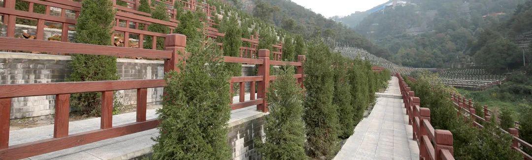 重庆龙居山陵园价格_重庆龙居山公墓官网_重庆龙居山陵园