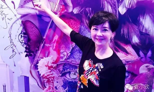 赫鲁晓夫的坟墓_赫鲁晓夫墓碑的故事的梗概_赫鲁晓夫墓地