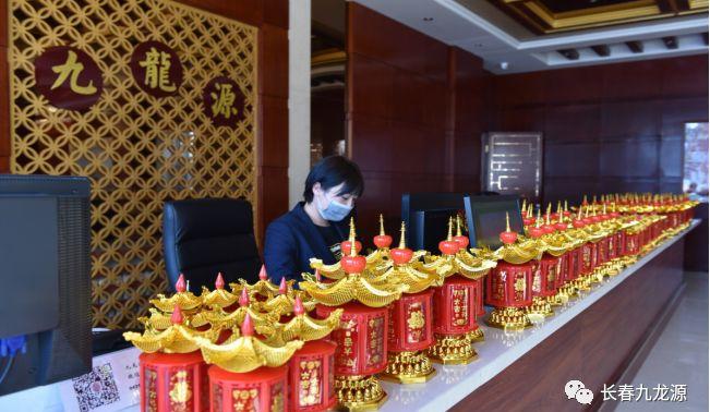 长春九龙源公墓_长春九龙园公墓_长春九龙公墓电话号码