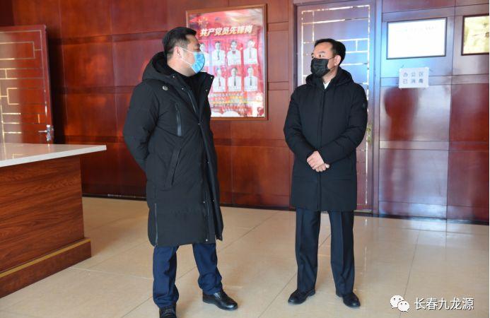 长春九龙源公墓_长春九龙园公墓_长春九龙公墓电话号码