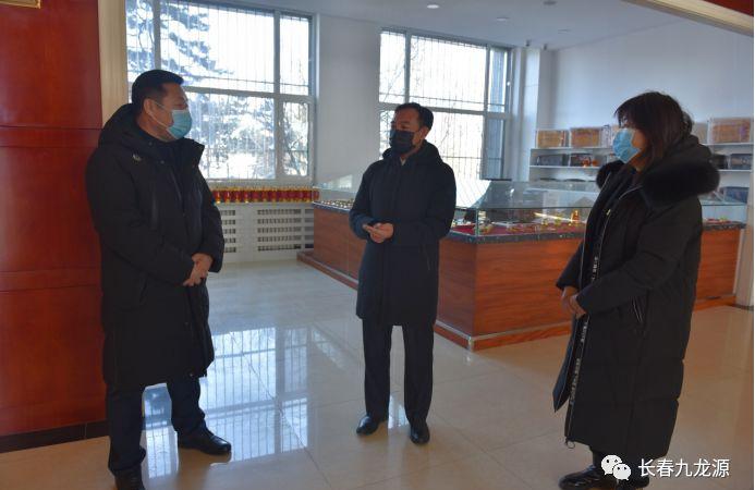 长春九龙源公墓_长春九龙园公墓_长春九龙公墓电话号码