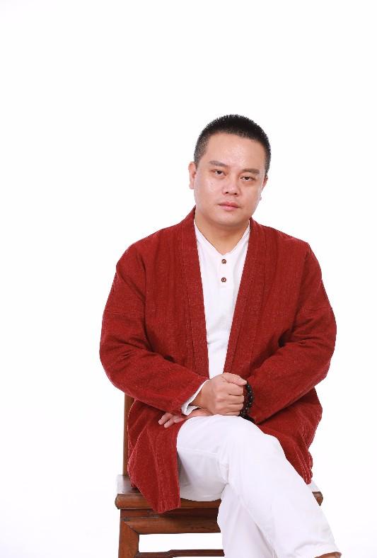 墓地风水图片_墓地风水图_墓地风水图解山形龙脉