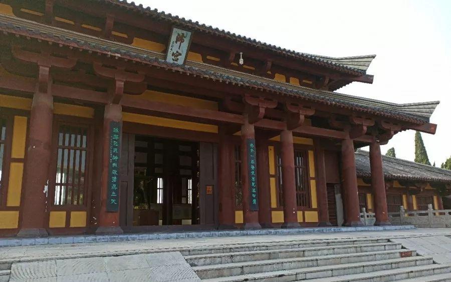 吕公墓在哪_吕公墓_吕公墓是谁