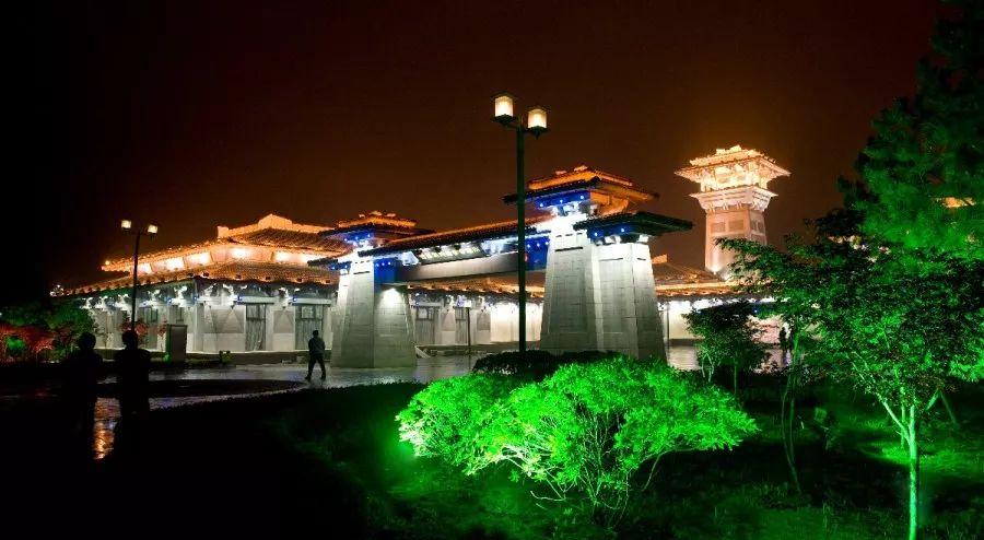吕公墓在哪_吕公墓_吕公墓是谁