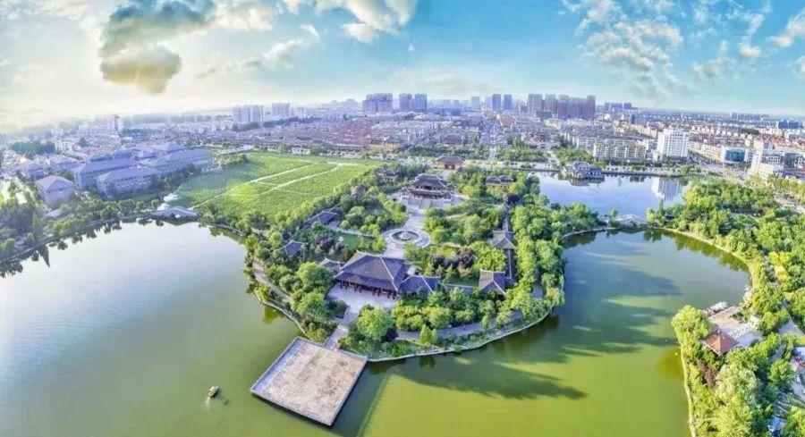 吕公墓是谁_吕公墓_吕公墓在哪