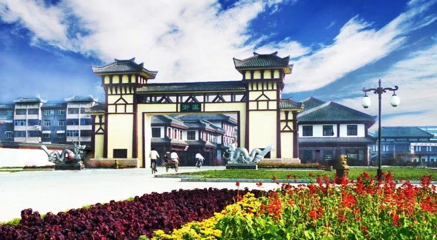 吕公墓是谁_吕公墓在哪_吕公墓