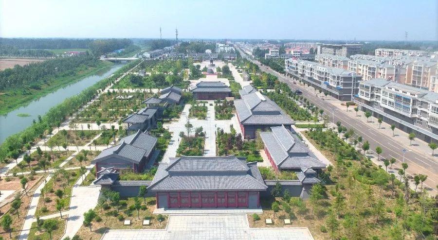吕公墓在哪_吕公墓是谁_吕公墓