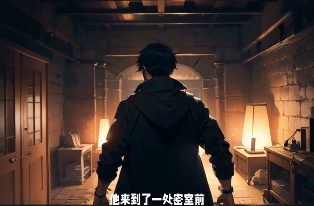 石碑断裂_断裂的石头_石碑碎块