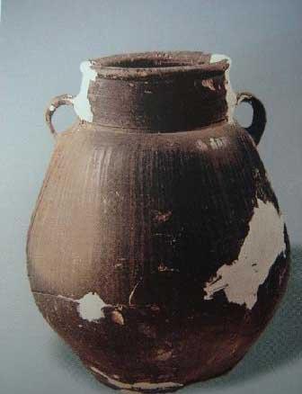 墓室壁画图册_墓室壁画图片_墓室墙壁