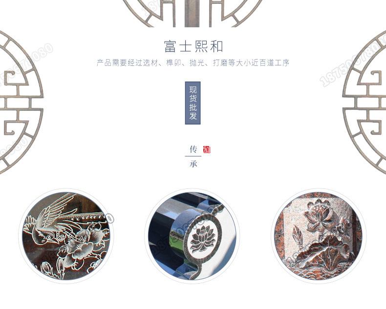 墓碑合葬父母怎么称呼_父母合葬墓碑_墓碑合葬父母怎么写