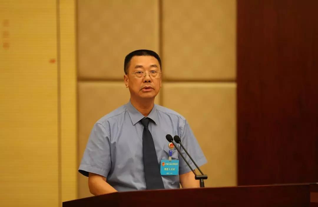公益性公墓管理_公益性公墓管理模式_公益性公墓建设实施方案