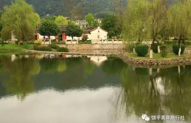 梅州叶帅故居_梅州叶帅故居_梅州叶帅故居