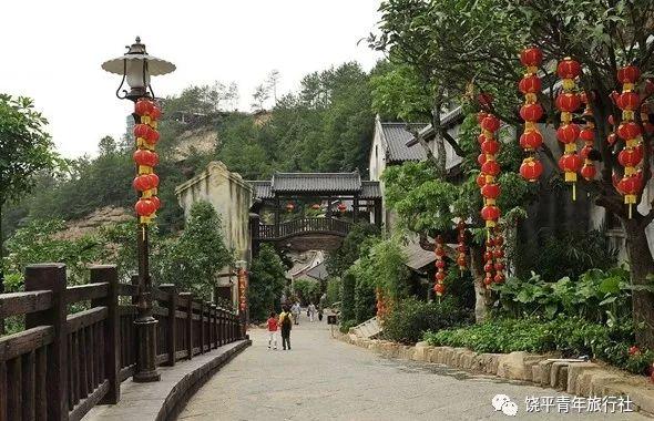 梅州叶帅故居_梅州叶帅故居_梅州叶帅故居