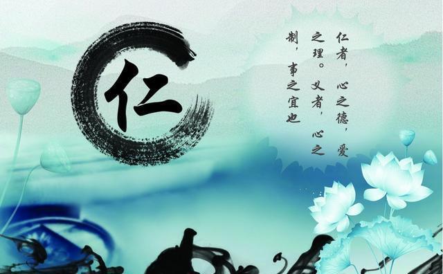 庄子祠堂记_庄子祠堂记原文及翻译_庄子祠堂记文言文阅读
