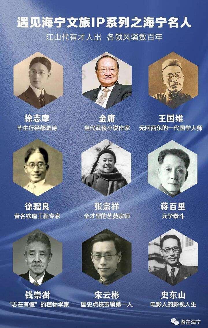米谷故居_米谷的故居介绍_米谷简介