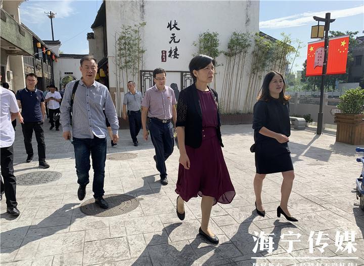 米谷故居_米谷米古_米谷的故居介绍