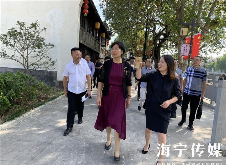 米谷故居_米谷的故居介绍_米谷米古
