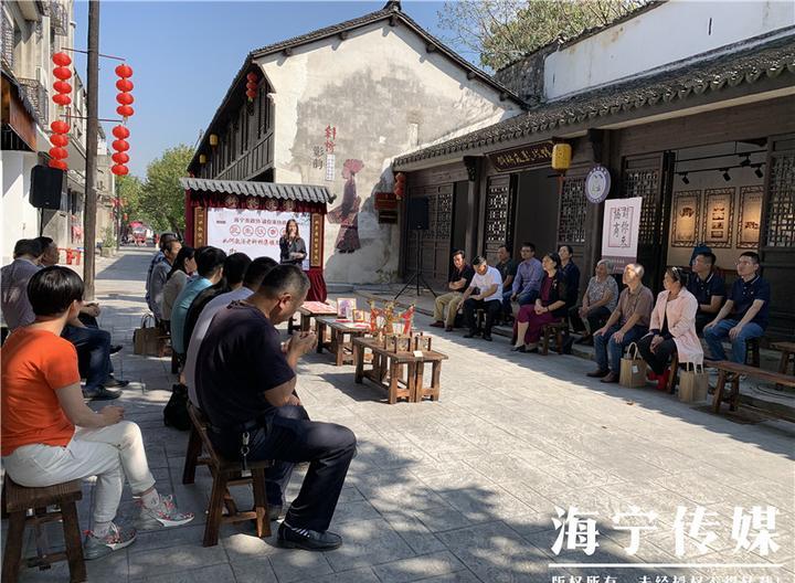 米谷故居_米谷的故居介绍_米谷米古