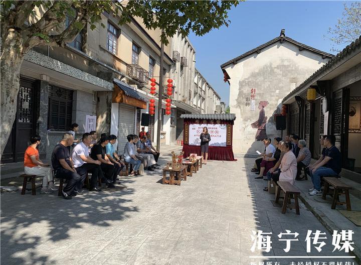 米谷米古_米谷故居_米谷的故居介绍