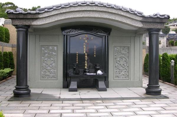 天津风水园墓地联系电话_天津风水园公墓_天津市风水园公墓