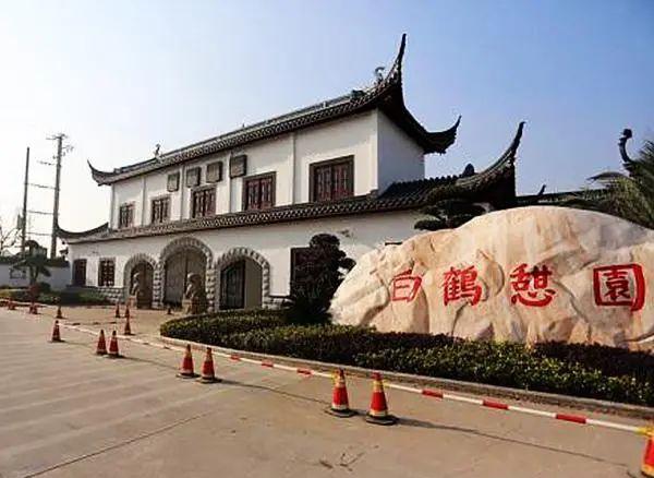 天长公墓扫墓预约_天长公墓公众号预约_天长公墓价格