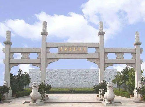 天长公墓价格_天长公墓公众号预约_天长公墓扫墓预约