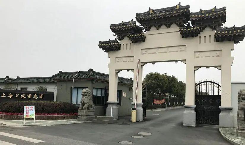 天长公墓价格_天长公墓扫墓预约_天长公墓公众号预约