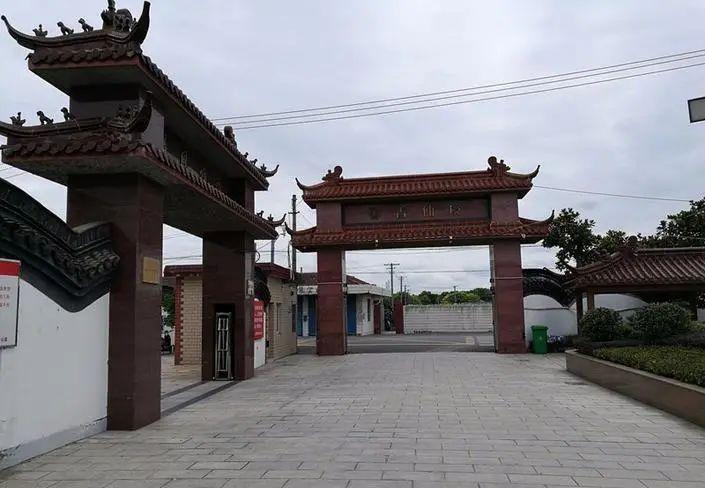 天长公墓扫墓预约_天长公墓公众号预约_天长公墓价格