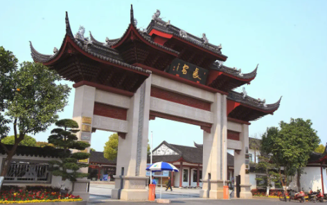 天长公墓扫墓预约_天长公墓公众号预约_天长公墓价格