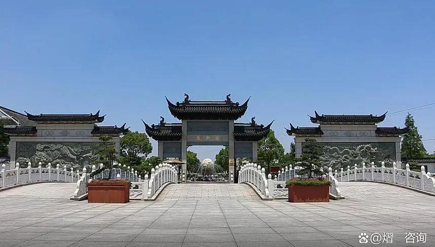 天长公墓扫墓预约_天长公墓会迁走吗_天长公墓价格