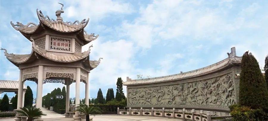 天长公墓价格_天长公墓会迁走吗_天长公墓扫墓预约