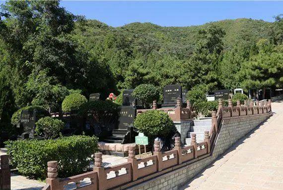 天长公墓会迁走吗_天长公墓价格_天长公墓扫墓预约